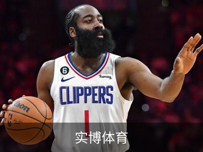 实博体育介绍